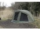 biwy-abris Extended Wrap TRAKKER (toile hivers 1 place)