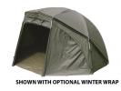 biwy-abris Ultralite overwrap TRAKKER (surtoile pour Ultralite)