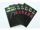 articles-peche-carpe-marque Hame�on wide gape X Korda