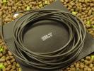 articles-peche-carpe-marque Camo rig tube Korda noir (tube anti-emm�leur)