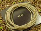 articles-peche-carpe-marque Camo rig tube clay KORDA (tube anti-emm�leur couleur argile)
