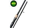 cannes Canne Extricator 9' 2.75lbs Wychwood