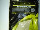 articles-peche-carpe-marque Mix Nutrabaits G-FORCE 1.5kg
