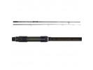 cannes Canne E-S-P SPOD ROD 12' 4lbs1/2