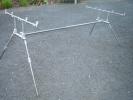 rod-pods Rod Pod Worldwide Pod complet 4 cannes SOLAR