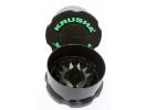 articles-peche-carpe-marque Krusha Korda grand 