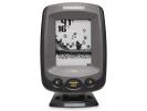 articles-peche-carpe-marque Piranha Max 170x