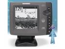 articles-peche-carpe-marque Humminbird FF728