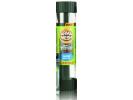 articles-peche-carpe-marque Wide Funnel System (kit filet soluble 