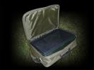 articles-peche-carpe-marque Carry bag pour TT Rig Station Nash