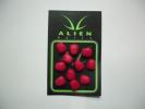 articles-peche-carpe-marque Ma�s flottant fluo rose ALIEN BAITS