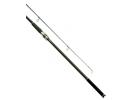 cannes canne GREYS platinum 12'6 3lb