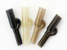 articles-peche-carpe-marque Leads clips Korda (clips plombs)