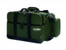 articles-peche-carpe-marque Deluxe Carry all Star Baits 
