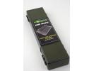 articles-peche-carpe-marque Boite a bas de ligne Rig Safe Korda