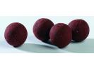appats Bouillettes BFM, Pineapple & N-Butyric 20mm 1 kg