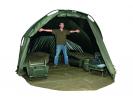 articles-peche-carpe-marque Bivie QG Star Baits