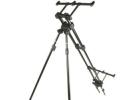 articles-peche-carpe-marque Ranger Pod 3 cannes Fox