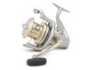 articles-peche-carpe-marque Moulinet Ultegra 14000XSB Shimano