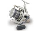 articles-peche-carpe-marque Moulinet Super Ultegra 10000XSA Shimano