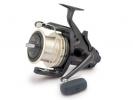 articles-peche-carpe-marque Moulinet Big Baitrunner LC Shimano