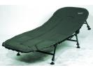 beed-level-chair Bed chair Conquest Prowess 6 pieds 