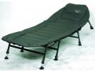 beed-level-chair Bed chair Palace 8 pieds Prowess