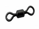 articles-peche-carpe-marque �m�rillons taille 8 Korda (20 pi�ces)