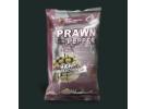 articles-peche-carpe-marque Bouillettes Performance Concept Prawn & Pepper(2kgs5 20mm)