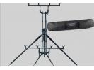 rod-pods Rod Pod 'TWINPOD' Prowess