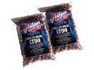 articles-peche-carpe-marque Bouillettes Vision Hydro 18mm 1kg
