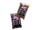 articles-peche-carpe-marque Bouillettes Vision NEW DIMENSION - BIRDFOOD 1KG 18mm
