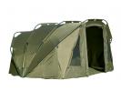 articles-peche-carpe-marque Biwy JRC Quad 2 man continental
