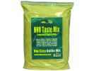 articles-peche-carpe-marque Taste Mix Big Carp 2.5kgs