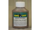 appats Liquide Hydro Liver Palatant 250ml Big Carp
