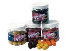 articles-peche-carpe-marque Pop Ups Vision Baits 18 mm 
