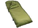 couchages Sac de couchage Trakker AS365