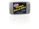 appats Stick Mix 500 G Vision  Baits