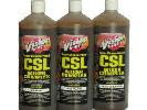 appats CSL Concentrated & Betain 1L Vision Baits