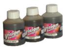 articles-peche-carpe-marque New Dimension Hookbait Enhancer 250 ml Vision Baits