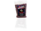 appats Pellets Vision Baits 900g