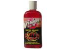 appats Infra Red Competition Formula Vision Baits 250 ml 