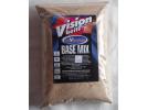articles-peche-carpe-marque Base Mix AdVantage 1Kg Vision Baits