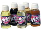 articles-peche-carpe-marque Liquid Concentrates 60 mL Vision Baits 