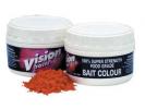 appats Food Bait Dyes 150g Vision Baits