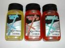 articles-peche-carpe-marque X Cite Liquid 300 ml Baits Tech