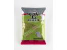 articles-peche-carpe-marque Special G green Groundbait 1kg Baits Tech
