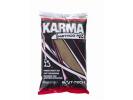 articles-peche-carpe-marque Karma Method Mix 2kg Baits Tech