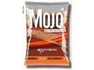 articles-peche-carpe-marque Mojo Groundbait 1kg Baits Tech