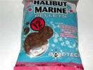 articles-peche-carpe-marque Super Halibut Marine 900g Bait Tech
